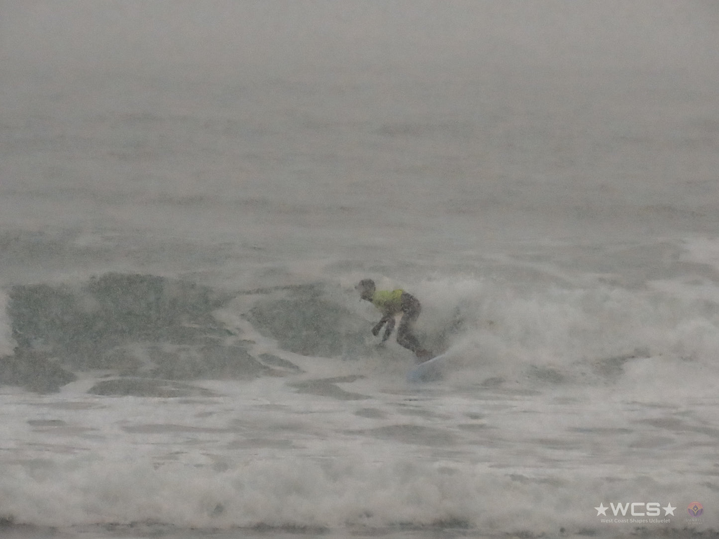 Surf Captures:  2025.02.01 - Super Grom Winter '25 - Grom U14 Boys