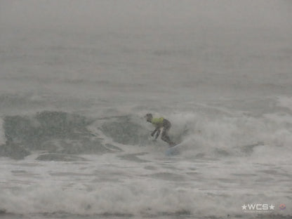 Surf Captures:  2025.02.01 - Super Grom Winter '25 - Grom U14 Boys