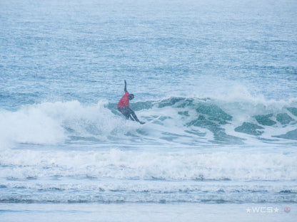 Surf Captures:  2025.02.02 - Super Grom Winter '25 - Open Mens Semifinal