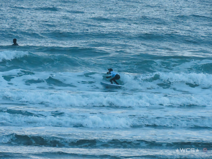 Surf Captures:  2025.02.01 - Super Grom Winter '25 - Dolphins U10 Girls
