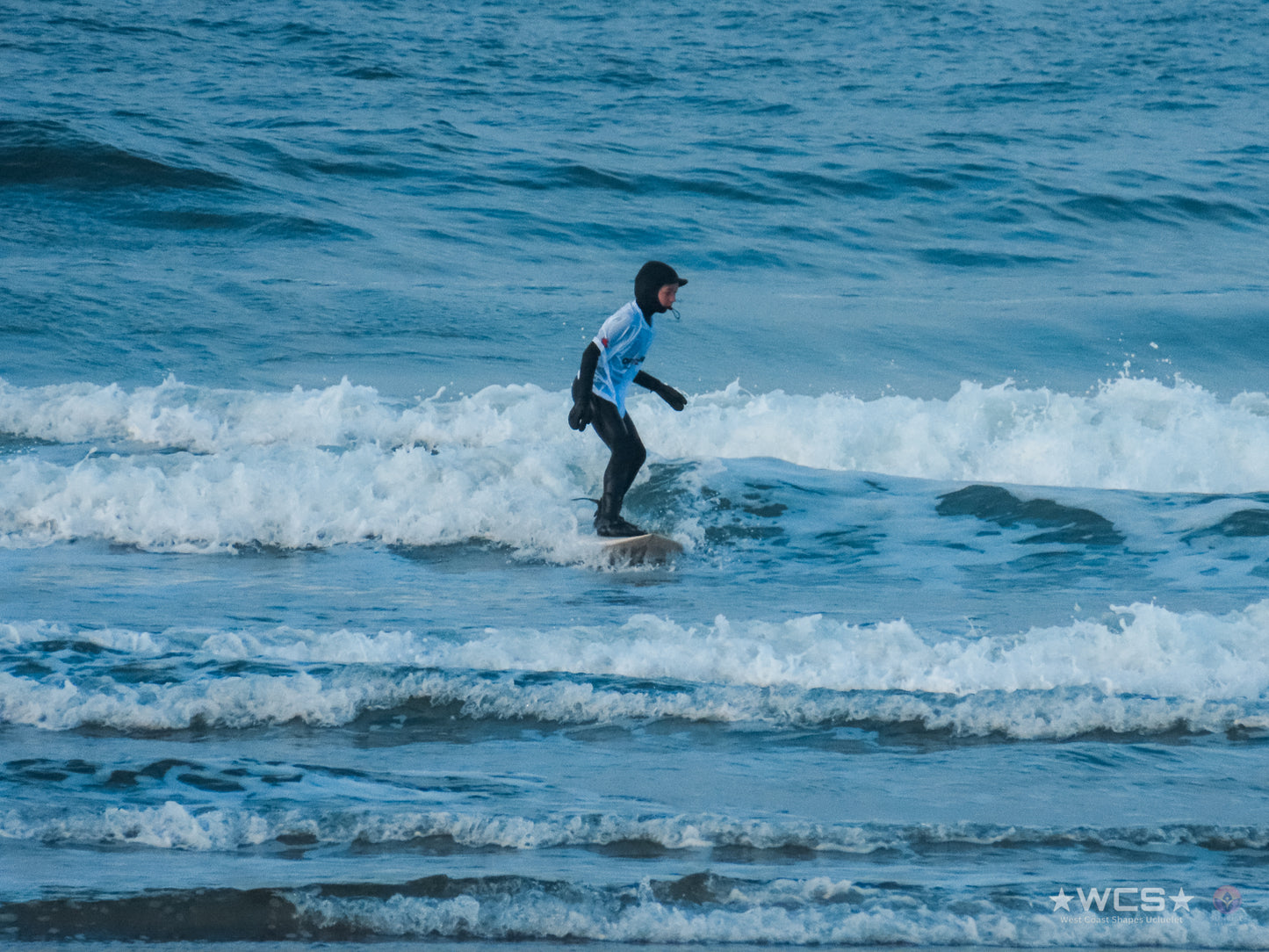 Surf Captures:  2025.02.01 - Super Grom Winter '25 - Dolphins U10 Boys