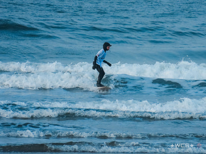 Surf Captures:  2025.02.01 - Super Grom Winter '25 - Dolphins U10 Boys