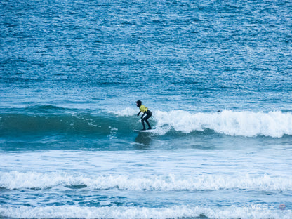 Surf Captures:  2025.02.02 - Super Grom Winter '25 - U10 Girls Semifinal