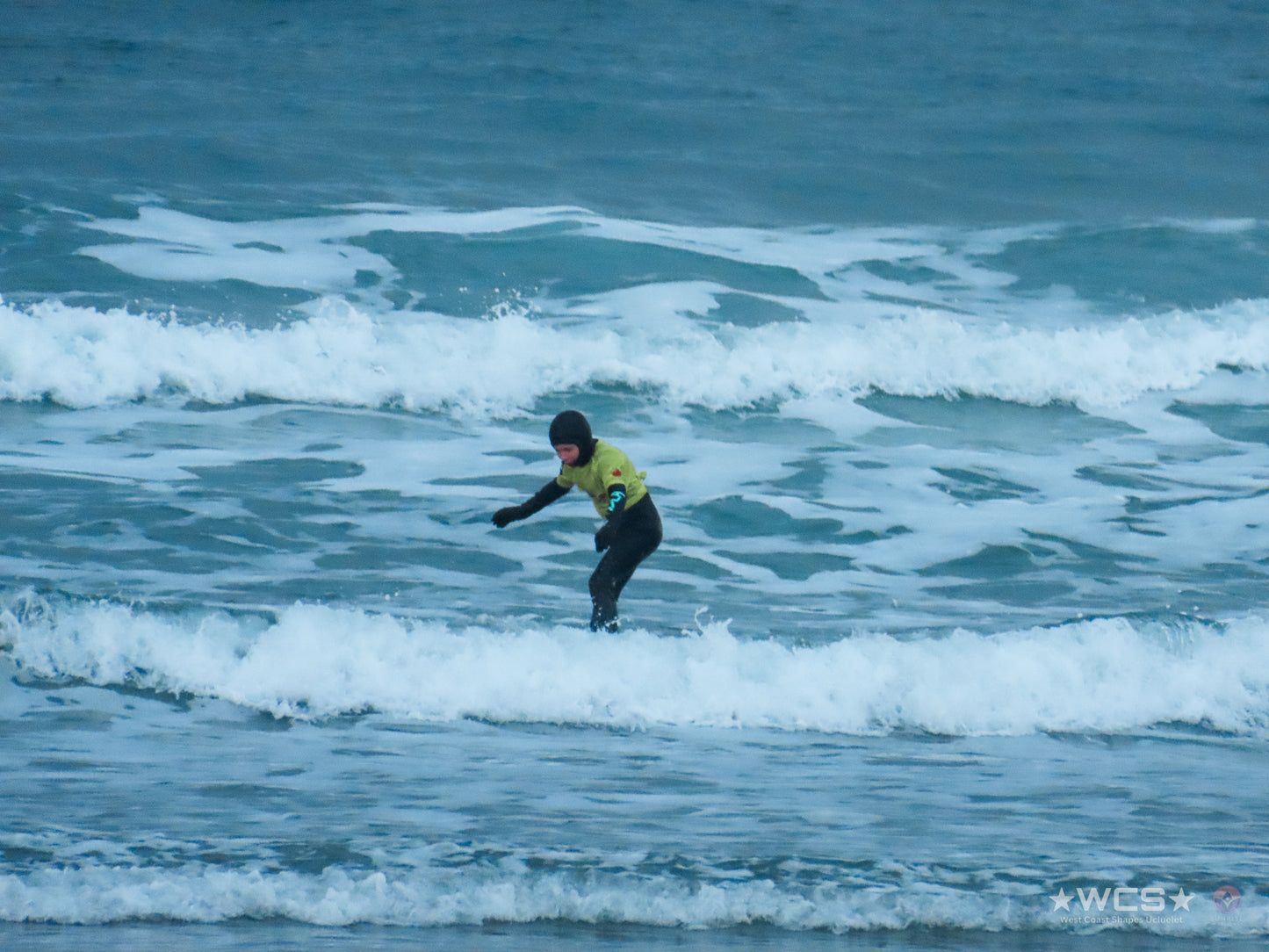 Surf Captures:  2025.02.01 - Super Grom Winter '25 - Dolphins U10 Girls