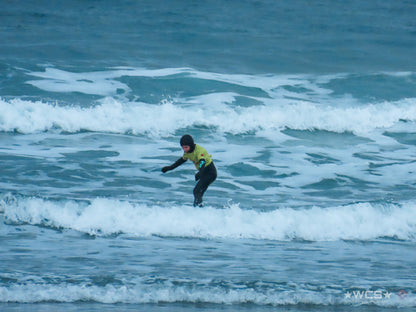 Surf Captures:  2025.02.01 - Super Grom Winter '25 - Dolphins U10 Girls