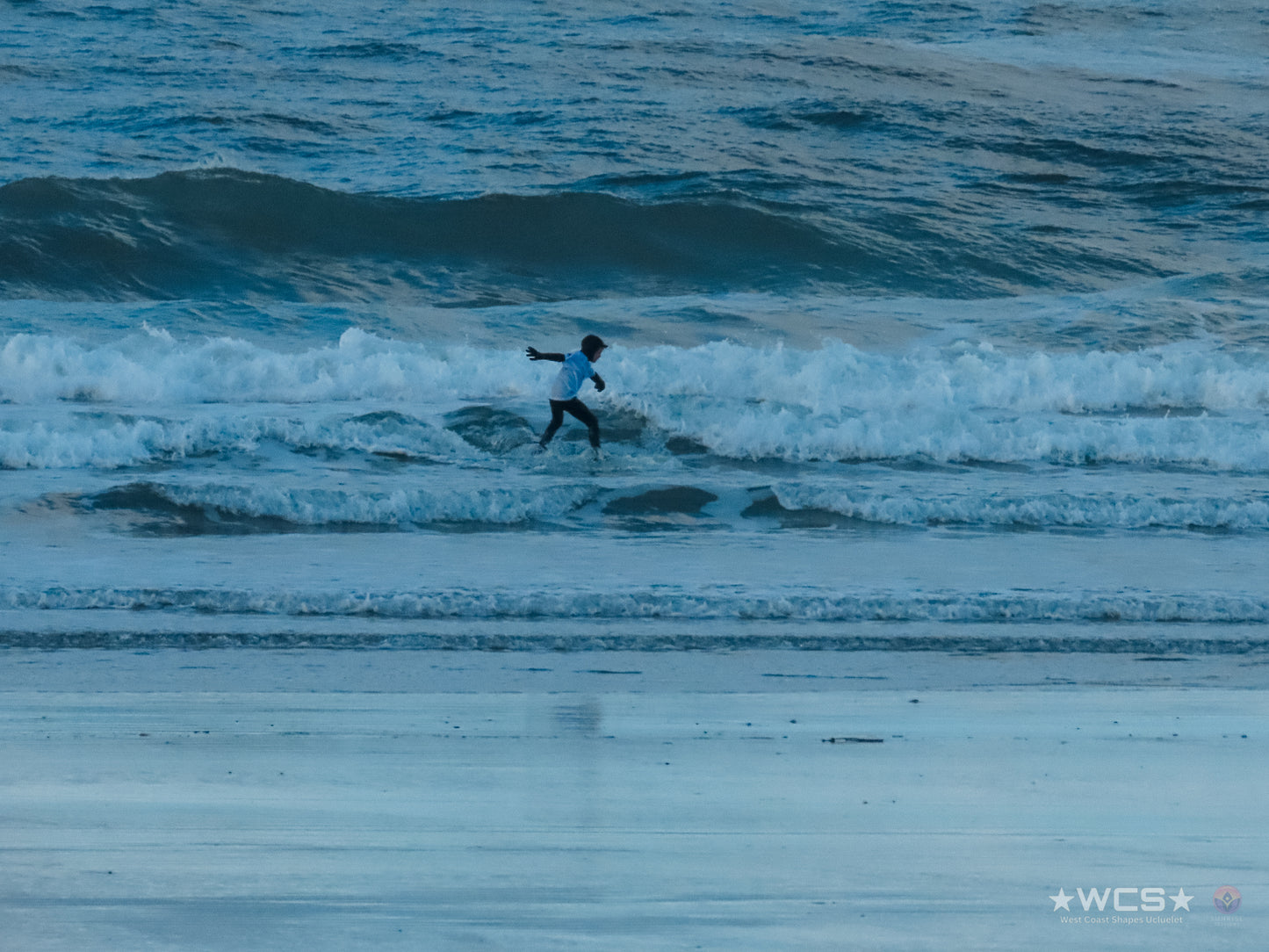 Surf Captures:  2025.02.01 - Super Grom Winter '25 - Dolphins U10 Boys