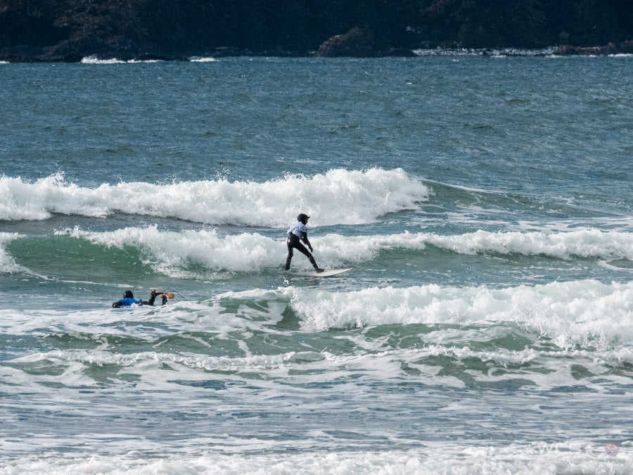 Surf Captures:  2025.02.02 - Super Grom Winter '25 - U12 Boys Final