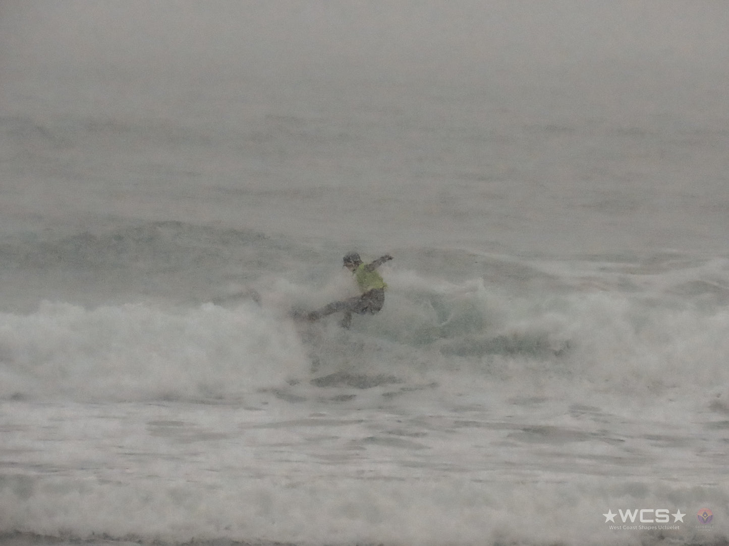Surf Captures:  2025.02.01 - Super Grom Winter '25 - Grom U14 Boys