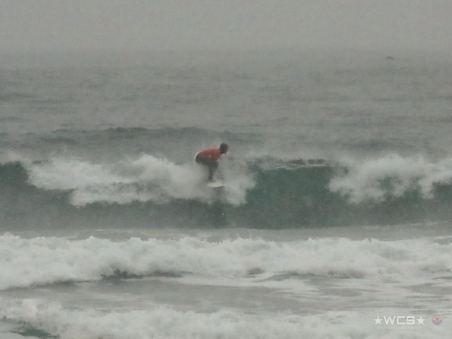 Surf Captures:  2025.02.01 - Super Grom Winter '25 - Grom U14 Boys