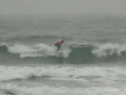 Surf Captures:  2025.02.01 - Super Grom Winter '25 - Grom U14 Boys