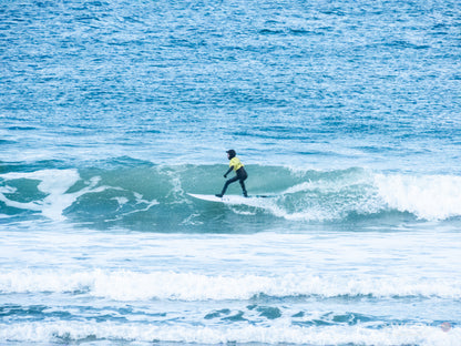 Surf Captures:  2025.02.02 - Super Grom Winter '25 - U10 Girls Semifinal