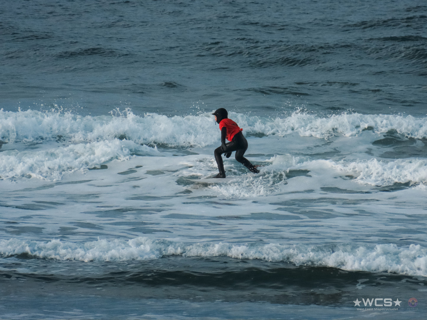 Surf Captures:  2025.02.01 - Super Grom Winter '25 - Dolphins U10 Girls