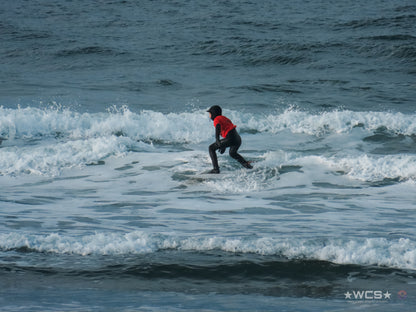 Surf Captures:  2025.02.01 - Super Grom Winter '25 - Dolphins U10 Girls