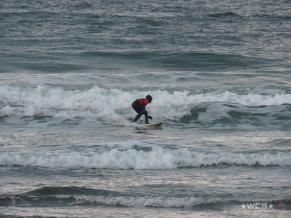Surf Captures:  2025.02.01 - Super Grom Winter '25 - Mini Grom U12 Boys