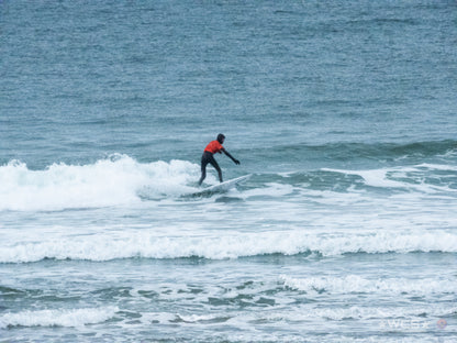 Surf Captures:  2025.02.02 - Super Grom Winter '25 - Open Mens Final