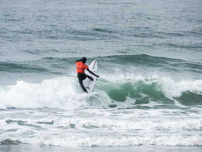 Surf Captures:  2025.02.02 - Super Grom Winter '25 - U18 Mens Final