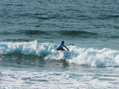 Surf Captures:  2025.02.01 - Super Grom Winter '25 - Grom U14 Girls