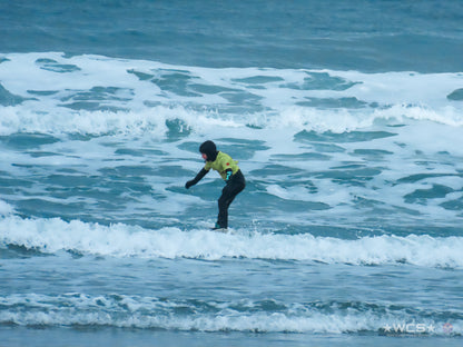 Surf Captures:  2025.02.01 - Super Grom Winter '25 - Dolphins U10 Girls