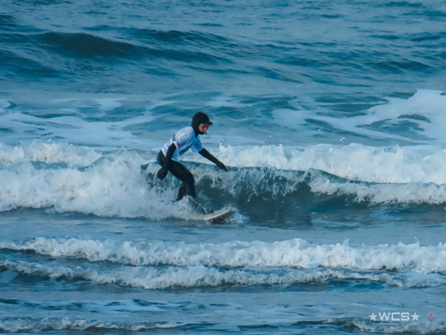 Surf Captures:  2025.02.01 - Super Grom Winter '25 - Dolphins U10 Boys