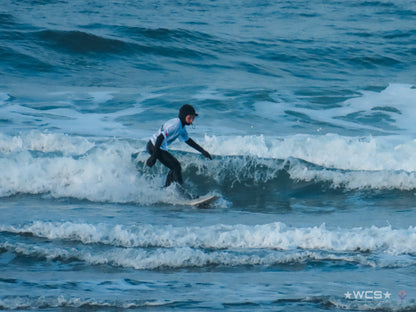 Surf Captures:  2025.02.01 - Super Grom Winter '25 - Dolphins U10 Boys