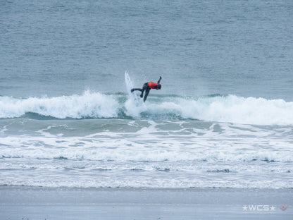 Surf Captures:  2025.02.02 - Super Grom Winter '25 - Open Mens Semifinal
