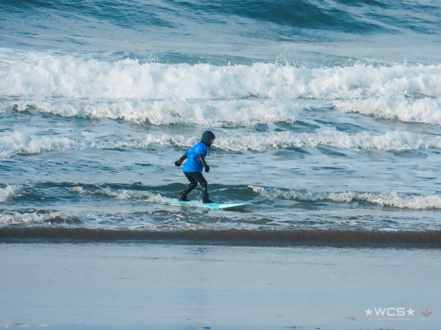 Surf Captures:  2025.02.01 - Super Grom Winter '25 - Dolphins U10 Girls