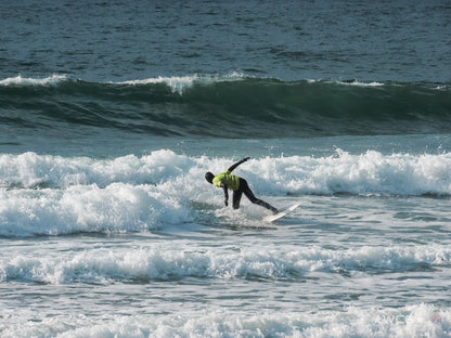Surf Captures:  2025.02.01 - Super Grom Winter '25 - Junior U18 Mens