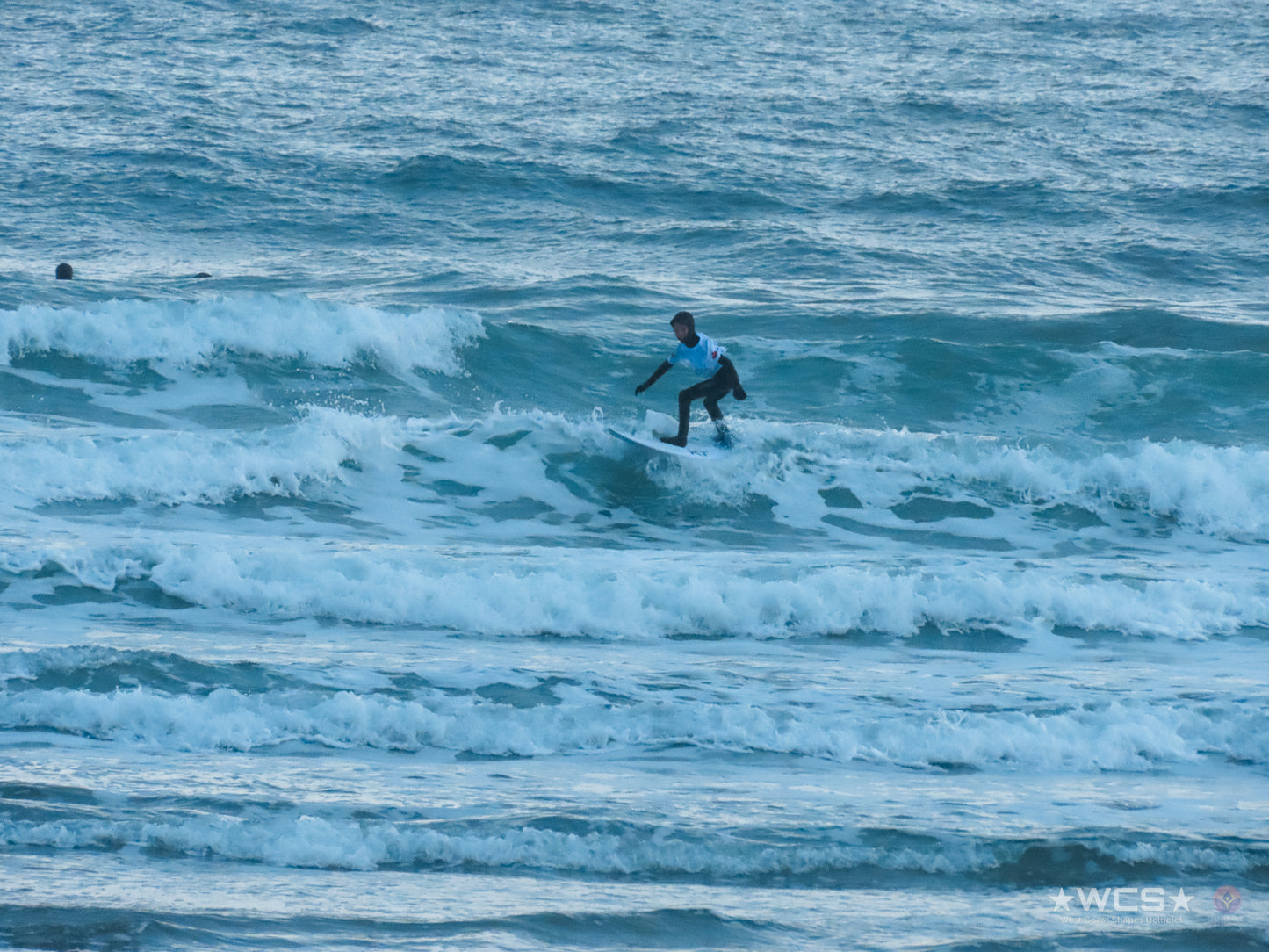 Surf Captures:  2025.02.01 - Super Grom Winter '25 - Dolphins U10 Girls