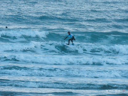 Surf Captures:  2025.02.01 - Super Grom Winter '25 - Dolphins U10 Girls
