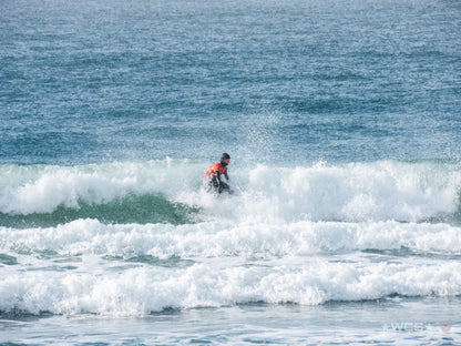 Surf Captures:  2025.02.02 - Super Grom Winter '25 - U18 Womens Final