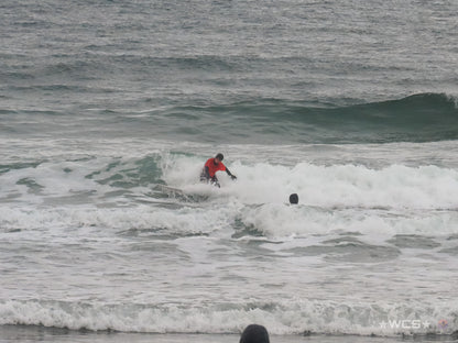 Surf Captures:  2025.02.01 - Super Grom Winter '25 - Mini Grom U12 Girls