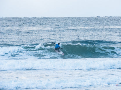Surf Captures:  2025.02.02 - Super Grom Winter '25 - U14 Girls Final