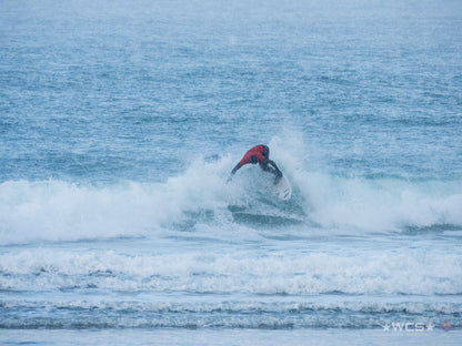 Surf Captures:  2025.02.02 - Super Grom Winter '25 - Open Mens Semifinal