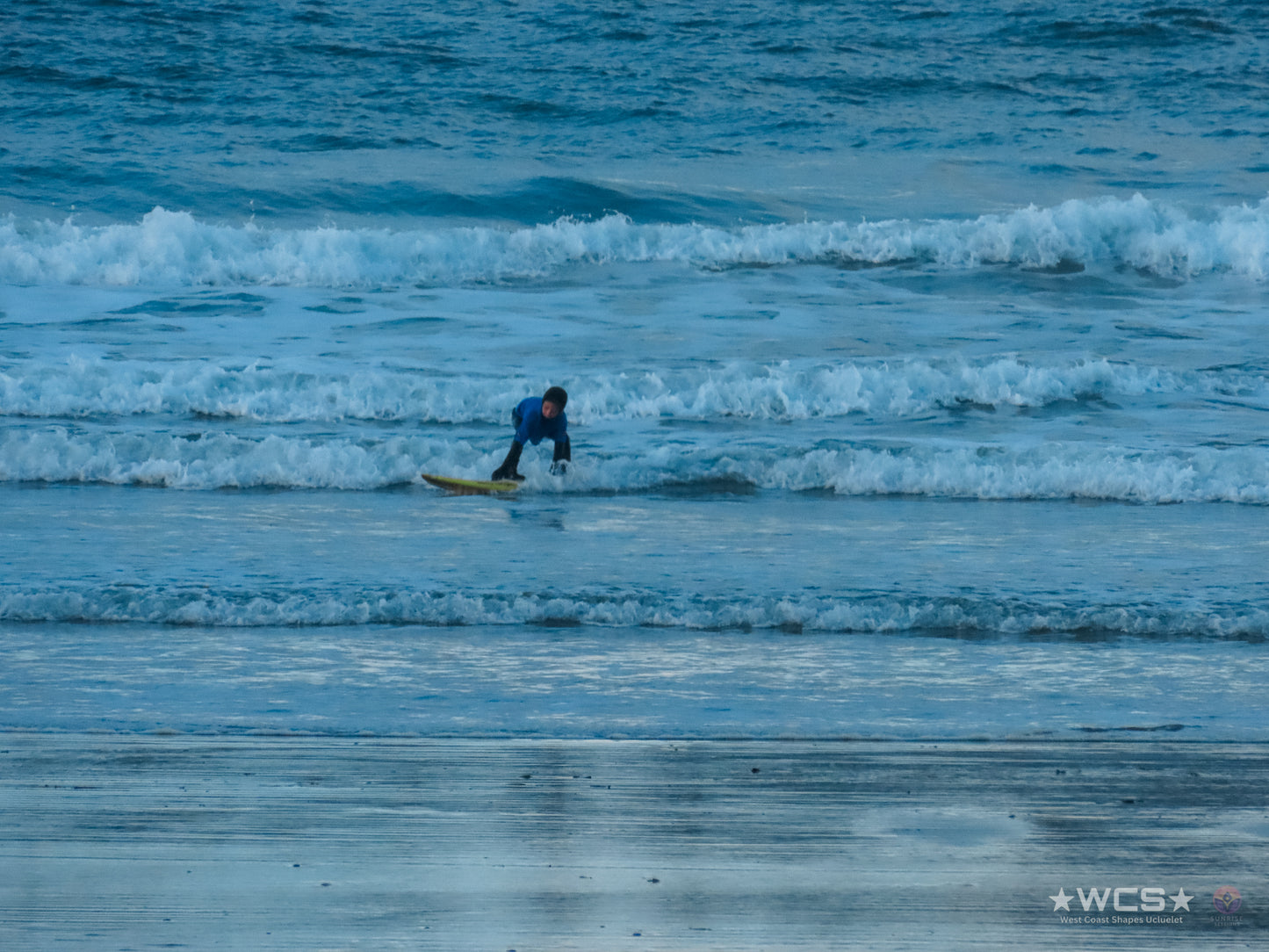 Surf Captures:  2025.02.01 - Super Grom Winter '25 - Dolphins U10 Boys