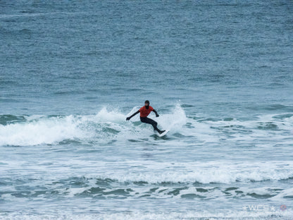 Surf Captures:  2025.02.02 - Super Grom Winter '25 - Open Mens Final