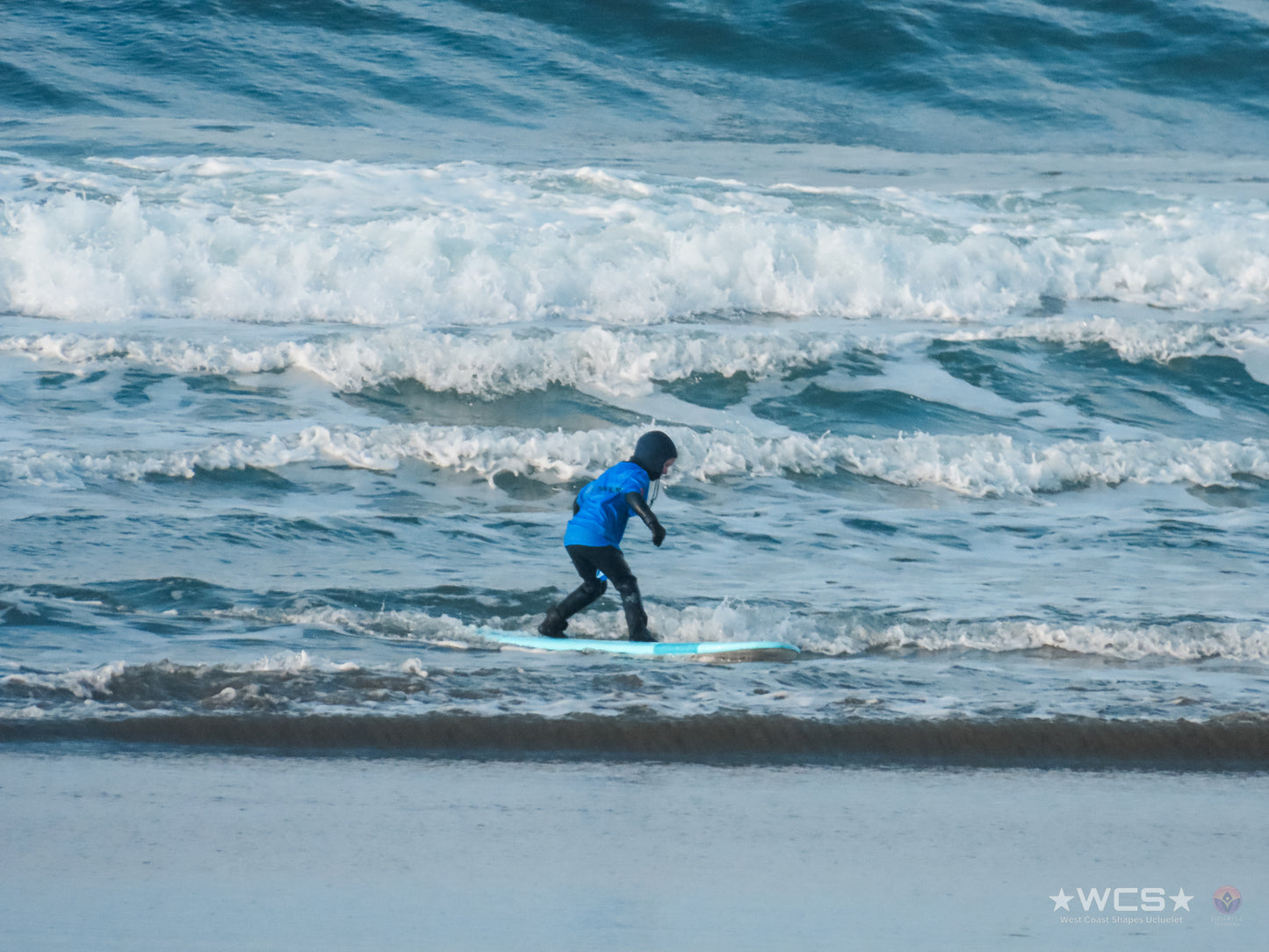 Surf Captures:  2025.02.01 - Super Grom Winter '25 - Dolphins U10 Girls