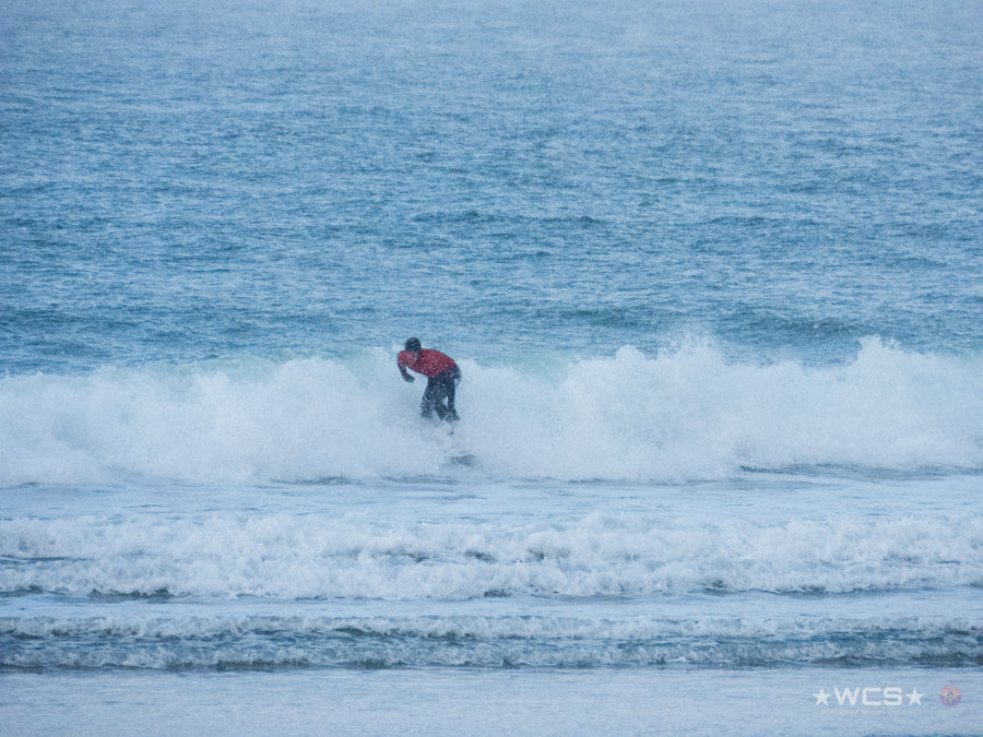Surf Captures:  2025.02.02 - Super Grom Winter '25 - Open Mens Semifinal
