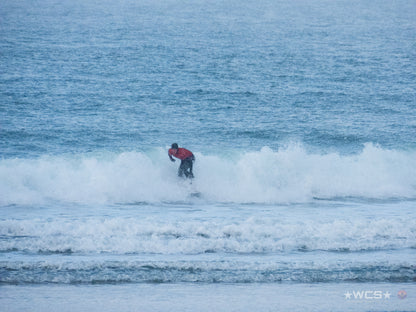 Surf Captures:  2025.02.02 - Super Grom Winter '25 - Open Mens Semifinal