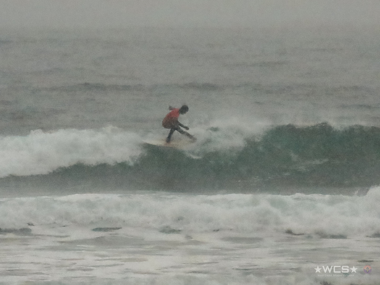 Surf Captures:  2025.02.01 - Super Grom Winter '25 - Grom U14 Boys
