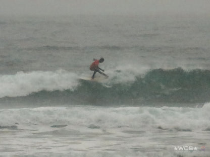 Surf Captures:  2025.02.01 - Super Grom Winter '25 - Grom U14 Boys