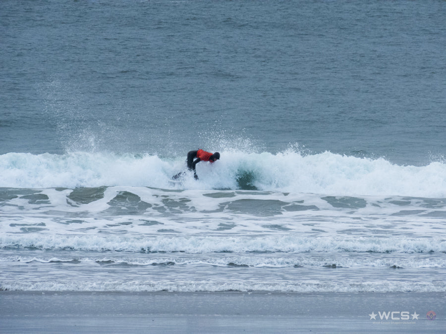 Surf Captures:  2025.02.02 - Super Grom Winter '25 - Open Mens Semifinal