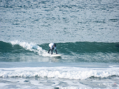 Surf Captures:  2025.02.02 - Super Grom Winter '25 - U10 Boys Semifinal