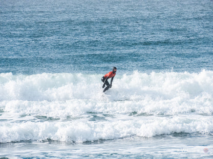 Surf Captures:  2025.02.02 - Super Grom Winter '25 - U18 Womens Final