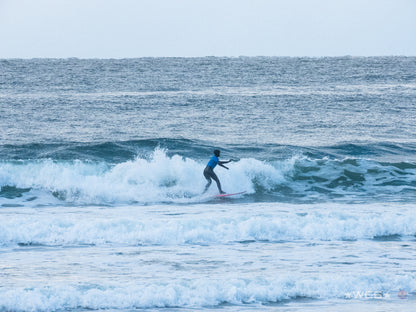 Surf Captures:  2025.02.02 - Super Grom Winter '25 - U14 Girls Final