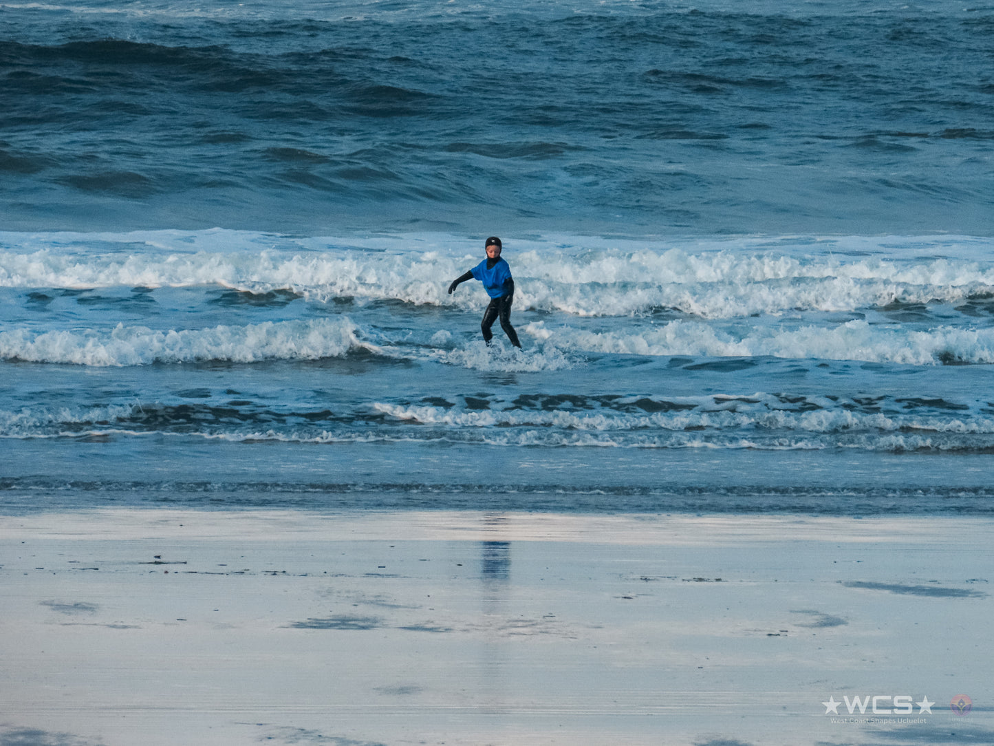 Surf Captures:  2025.02.01 - Super Grom Winter '25 - Dolphins U10 Boys