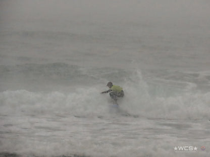 Surf Captures:  2025.02.01 - Super Grom Winter '25 - Grom U14 Boys