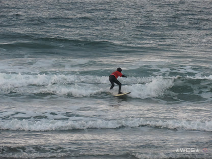 Surf Captures:  2025.02.01 - Super Grom Winter '25 - Mini Grom U12 Boys