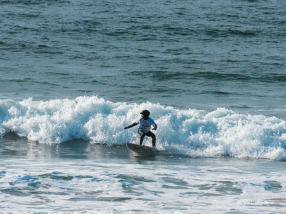 Surf Captures:  2025.02.01 - Super Grom Winter '25 - Grom U14 Girls