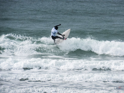 Surf Captures:  2025.02.02 - Super Grom Winter '25 - U18 Mens Final