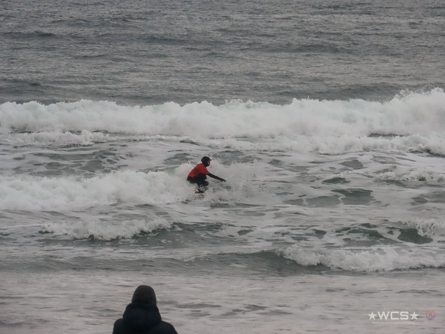 Surf Captures:  2025.02.01 - Super Grom Winter '25 - Mini Grom U12 Girls